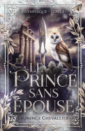 Le Prince Sans Épouse