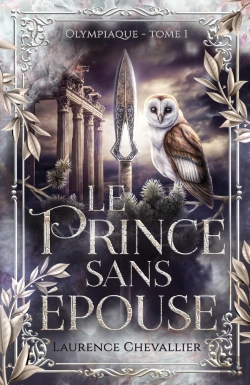 Bertrand.pt - Le Prince Sans Épouse