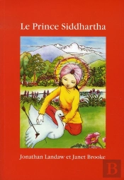 Le Prince Siddhartha