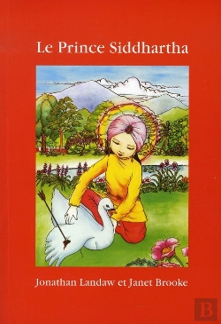 Bertrand.pt - Le Prince Siddhartha
