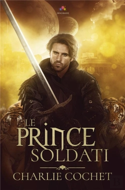 Bertrand.pt - Le Prince Soldati