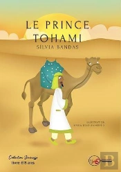 Le Prince Tohami