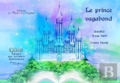 Le Prince Vagabond - Braille