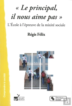 Bertrand.pt - 