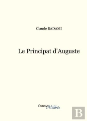 Le Principat D'Auguste