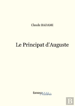 Bertrand.pt - Le Principat D'Auguste