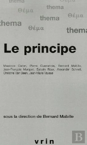 Le Principe