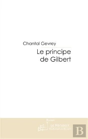 Le Principe De Gilbert