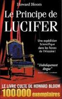 Le Principe De Lucifer
