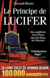 Le Principe De Lucifer