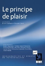 Le Principe De Plaisir