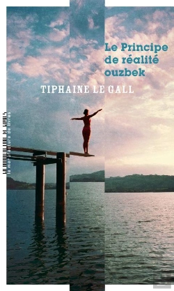 Bertrand.pt - Le Principe De Réalité Ouzbek