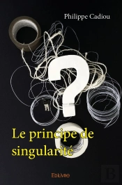 Le Principe De Singularité
