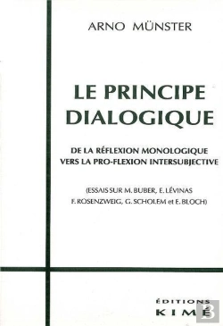 Bertrand.pt - Le Principe Dialogique
