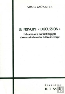 Bertrand.pt - Le Principe 