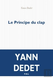 Le Principe Du Clap