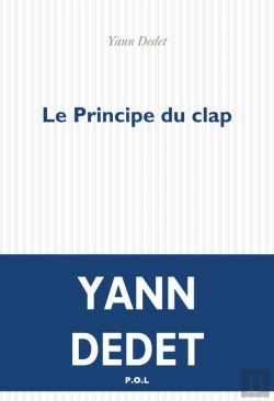 Bertrand.pt - Le Principe Du Clap