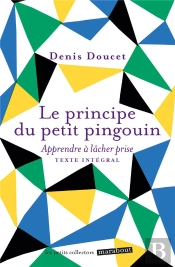 Le Principe Du Petit Pingouin