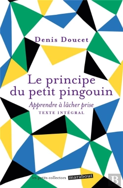 Bertrand.pt - Le Principe Du Petit Pingouin