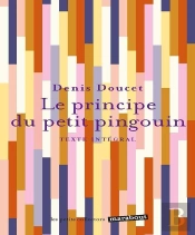 Le Principe Du Petit Pingouin