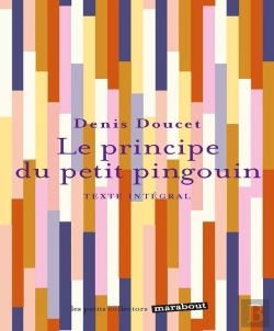Bertrand.pt - Le Principe Du Petit Pingouin