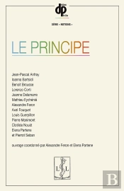 Le Principe