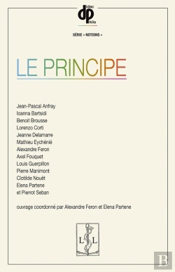 Bertrand.pt - Le Principe
