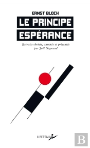 Le Principe Espérance
