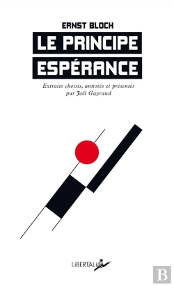 Bertrand.pt - Le Principe Espérance