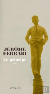Le Principe