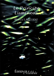 Le Principe Lumineux