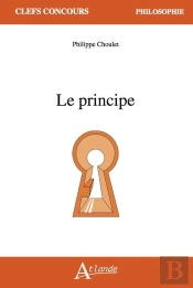 Le Principe