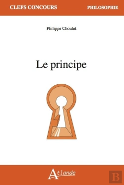 Bertrand.pt - Le Principe