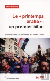 Le 'Printemps Arabe' ; Un Premier Bilan