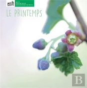 Le Printemps