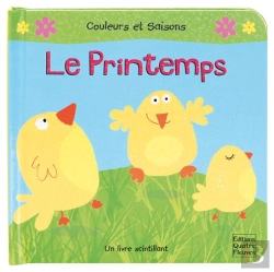 Bertrand.pt - Le Printemps