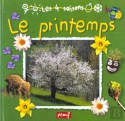 Bertrand.pt - Le Printemps