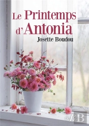 Le Printemps D'Antonia