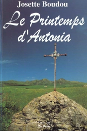 Le Printemps D'Antonia