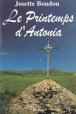 Bertrand.pt - Le Printemps D'Antonia