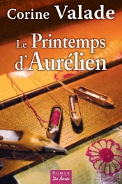 Le Printemps D'Aurélien