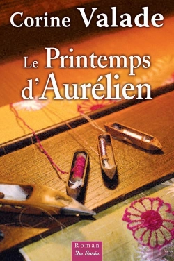 Bertrand.pt - Le Printemps D'Aurélien