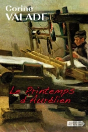 Le Printemps D'Aurélien