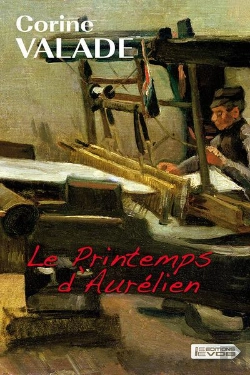 Bertrand.pt - Le Printemps D'Aurélien