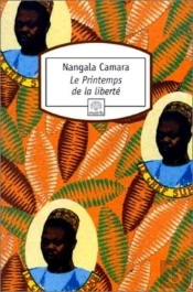 Le Printemps De La Liberté