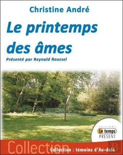 Bertrand.pt - Le Printemps Des Ames