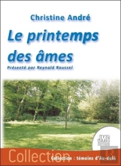 Le Printemps Des Âmes