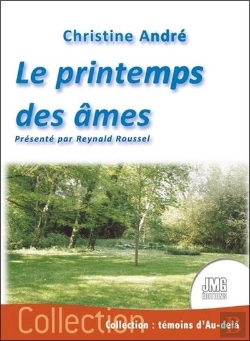 Bertrand.pt - Le Printemps Des Âmes