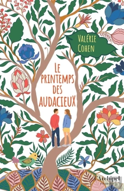 Bertrand.pt - Le Printemps Des Audacieux