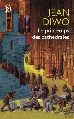 Bertrand.pt - Le Printemps Des Cathédrales